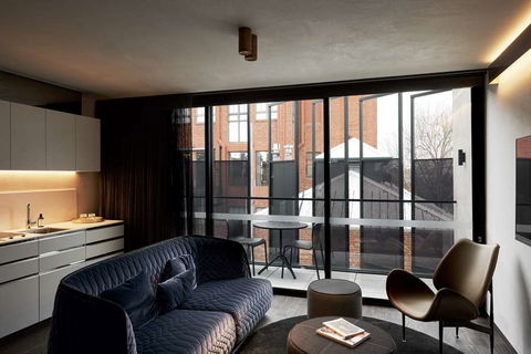 United Places Botanic Gardens - Accommodation Perth 9