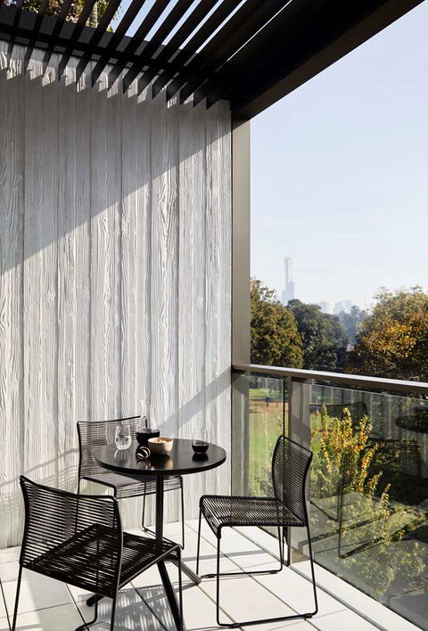 United Places Botanic Gardens - Accommodation Perth 10