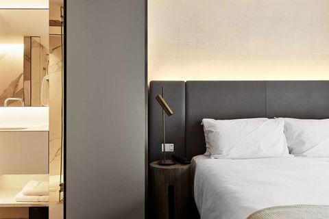 United Places Botanic Gardens - Accommodation Perth 11