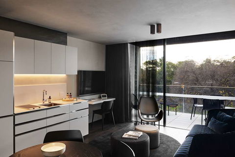 United Places Botanic Gardens - Accommodation Perth 13