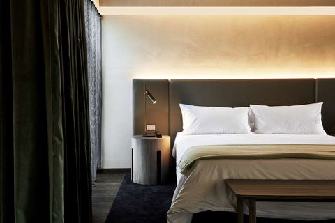 United Places Botanic Gardens - Accommodation Perth 15