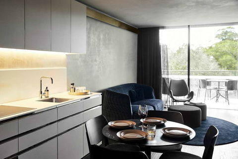 United Places Botanic Gardens - Accommodation Perth 16