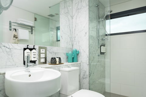 Ovolo The Valley Brisbane - Perth Resorts 5