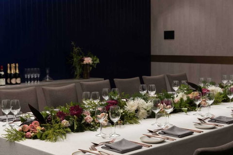 Kennigo Hotel Brisbane - Accommodation Perth 17