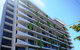 Code Apartments - thumb 6