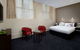 The Victoria Hotel Melbourne - thumb 4
