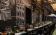 The Victoria Hotel Melbourne - thumb 12