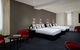 The Victoria Hotel Melbourne - thumb 14