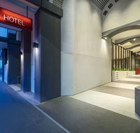Ibis Hotel - Accommodation Perth