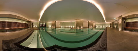 The Westin Melbourne - Accommodation Perth 0