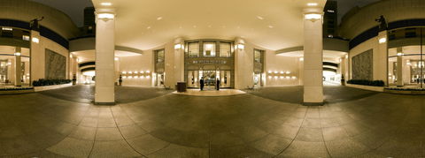 The Westin Melbourne - Accommodation Perth 6