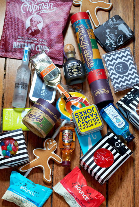 QT Sydney - Accommodation Perth 14