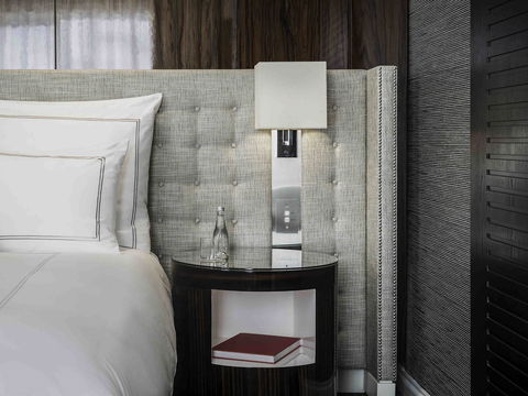 Swissotel Sydney - Accommodation Perth 0