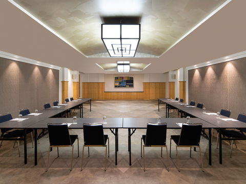 Swissotel Sydney - Accommodation Perth 12