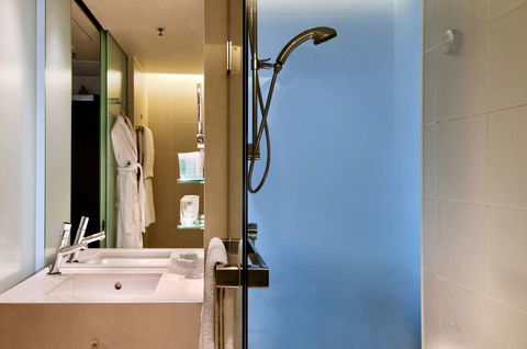 Hilton Sydney - Accommodation Perth 7