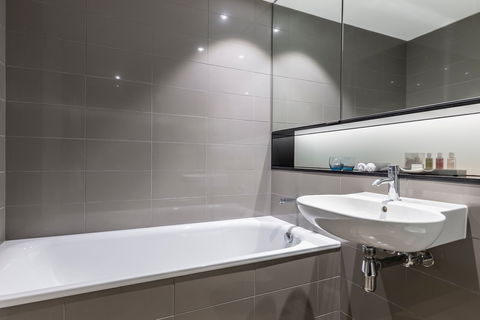 Fraser Suites Sydney - Accommodation Perth 5