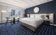 Hyatt Regency Sydney - thumb 4