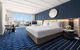 Hyatt Regency Sydney - thumb 5