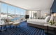 Hyatt Regency Sydney - thumb 14