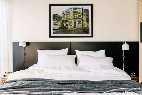 Veriu Broadway - Perth Resorts 10