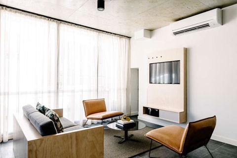 Veriu Broadway - Perth Resorts 14