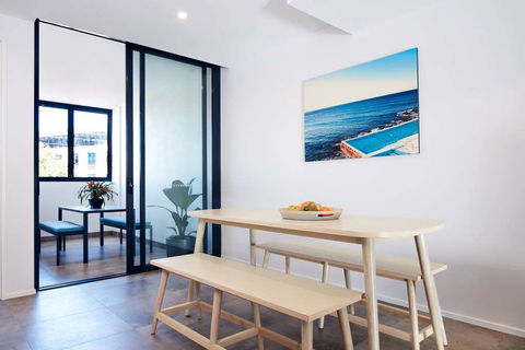 Veriu Camperdown - Accommodation Perth 11