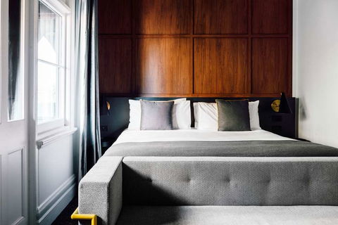 Veriu Central - Accommodation Perth 5