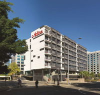 Adina Apartment Hotel Sydney Airport - Accommodation Perth