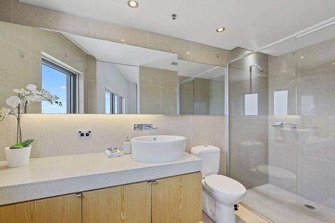 Astra Jasper - Perth Resorts 7