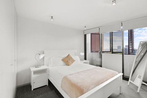 Astra Jasper - Perth Resorts 8