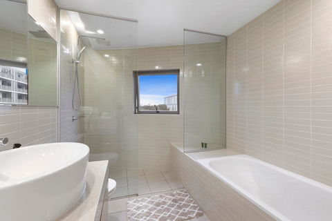 Astra Jasper - Perth Resorts 11