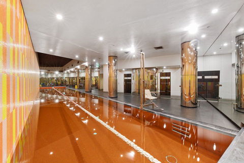 Astra Jasper - Perth Resorts 12