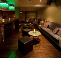 Best Western Plus Hotel Stellar - Accommodation Perth