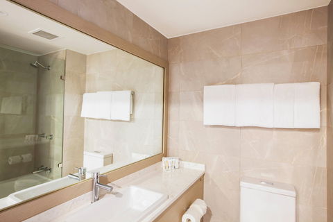 Metro Aspire Hotel Sydney - Perth Resorts 7