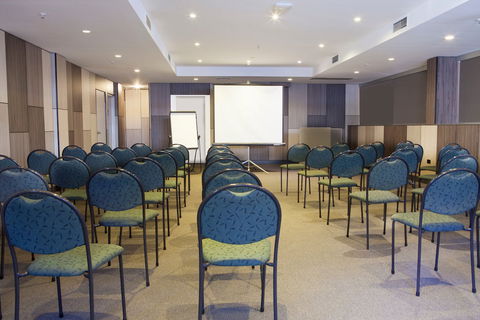 Metro Aspire Hotel Sydney - Perth Resorts 14