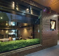 57 Hotel - Accommodation Perth