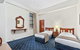 Castlereagh Boutique Hotel, Ascend - thumb 5