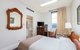 Castlereagh Boutique Hotel, Ascend - thumb 6