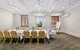 Castlereagh Boutique Hotel, Ascend - thumb 8