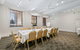 Castlereagh Boutique Hotel, Ascend - thumb 9