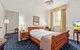 Castlereagh Boutique Hotel, Ascend - thumb 17