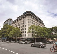 Vibe Hotel Sydney - Accommodation Perth
