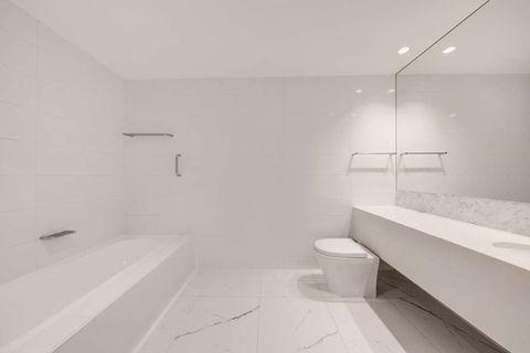 Vibe Hotel Sydney - Accommodation Perth 7