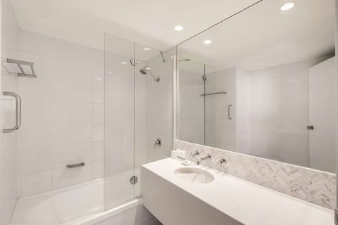 Vibe Hotel Sydney - Accommodation Perth 14