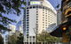 Ibis Styles Sydney Central - thumb 0