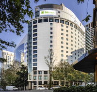 Ibis Styles Sydney Central - Accommodation Perth