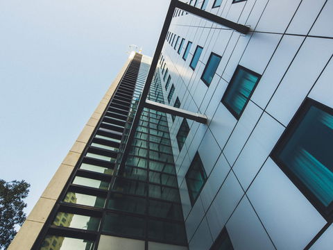 Ibis Styles Sydney Central - Accommodation Perth 2