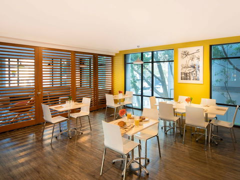 Ibis Styles Sydney Central - Accommodation Perth 15