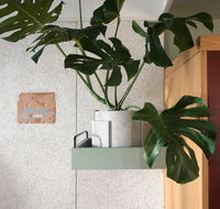 ACE Hotel Sydney - Accommodation Perth