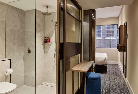 Aiden By Best Western - Perth Resorts 3